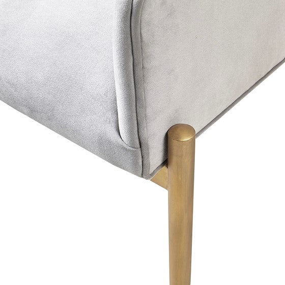 Tristan Dining Chair Set of 2