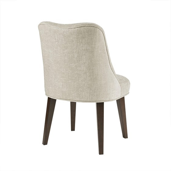 Deacon Dining Chair Set of 2