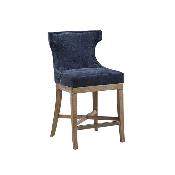 Troop Counter Stool