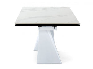 Breeze Dining Table
