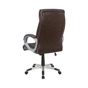 Amaris Office Chair