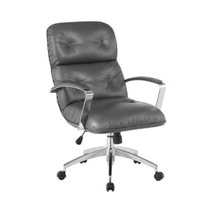 Colin Office Chair