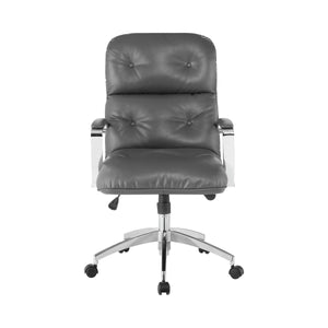 Colin Office Chair