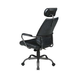 Stazia Office Chair