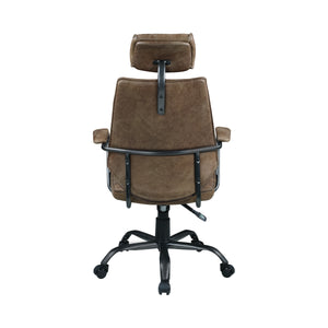 Stazia Office Chair