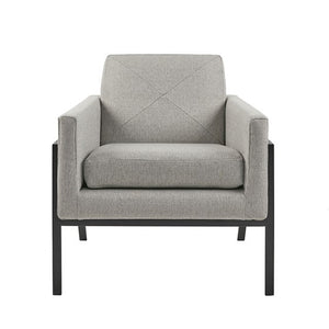 Dennison Accent Chair