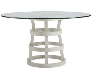 Escape Dining Table