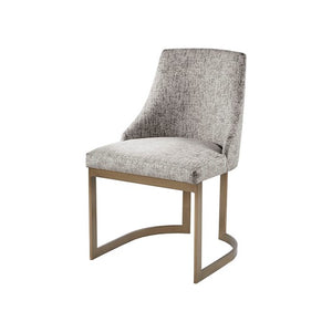 Theodore Dining Chairs (Set of 2)