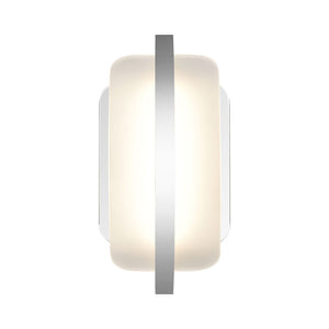 Napa 5.5" LED Sconce