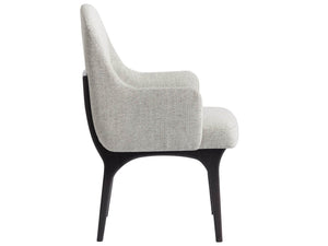Yves Dining Chair