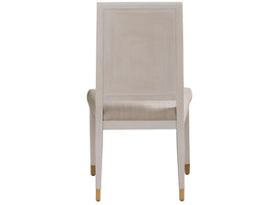 Love Joy Bliss Side Dining Chair