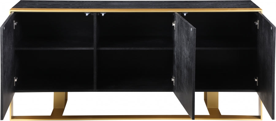 Eidenberg Sideboard