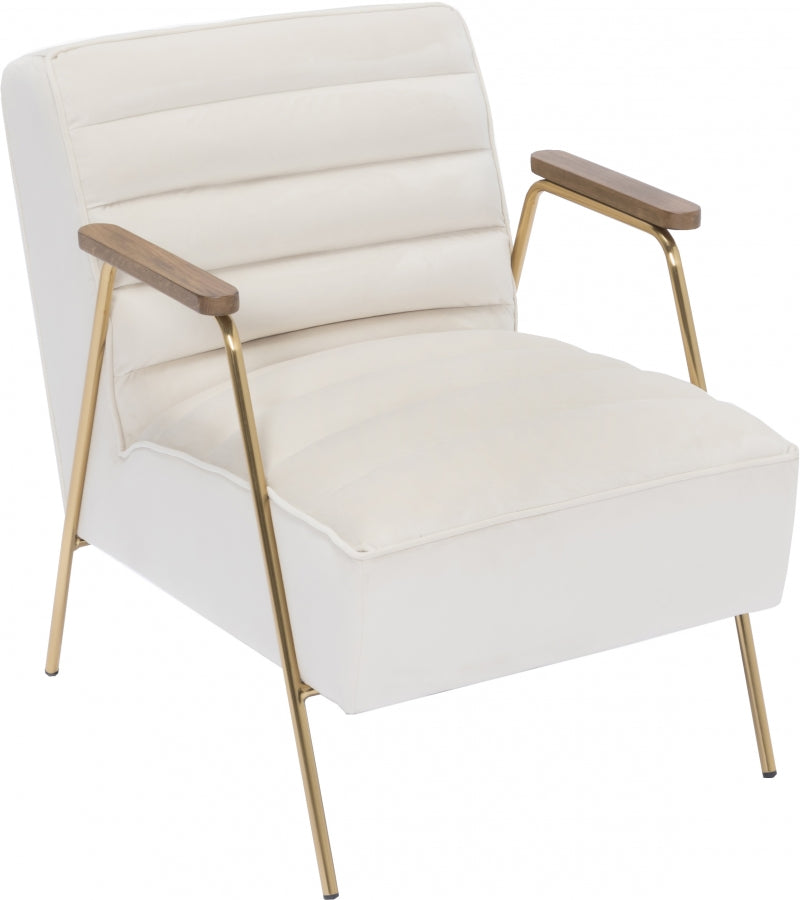 Felix 2025 accent chair