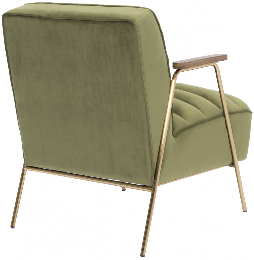 Felix Accent Armchair