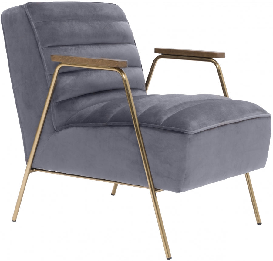 Felix Accent Armchair