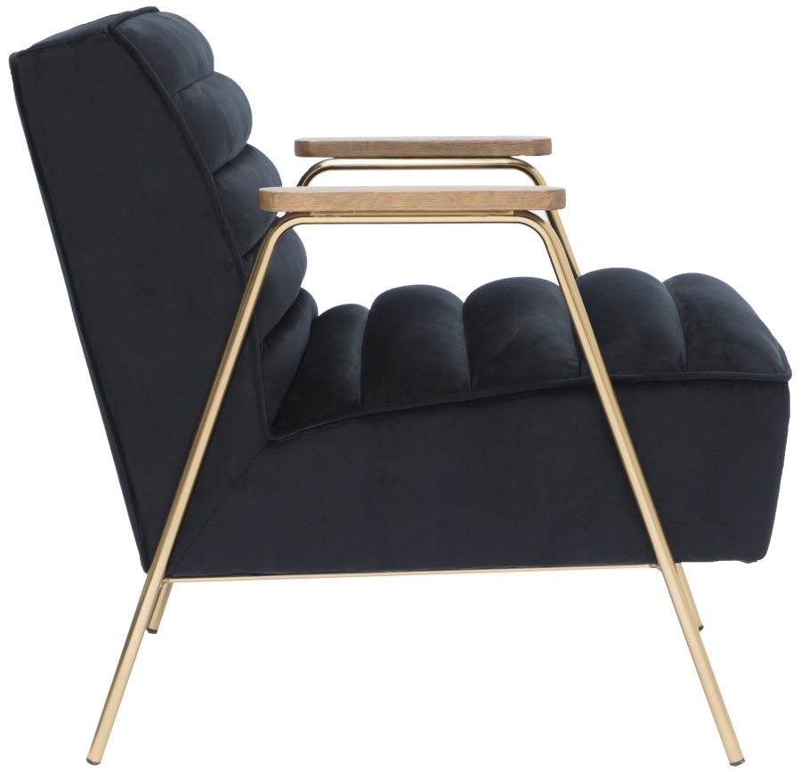 Felix Accent Armchair