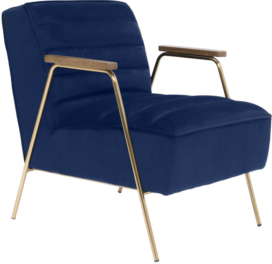 Felix Accent Armchair