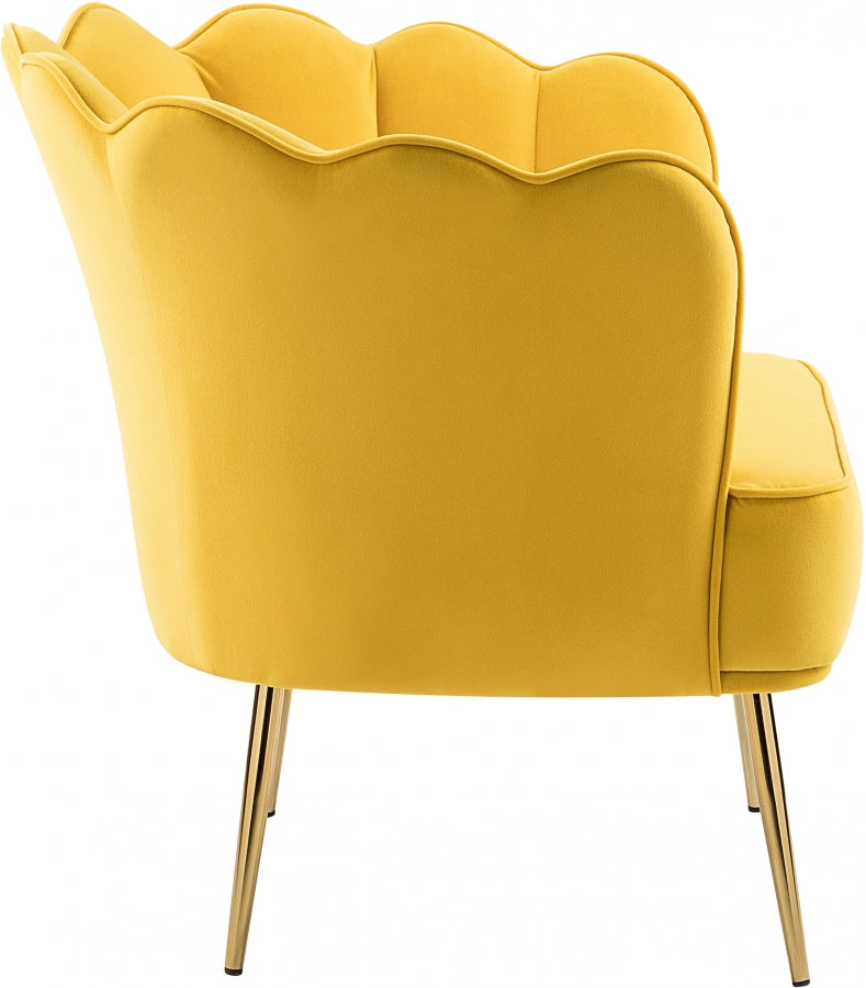 Rexie Accent Chair