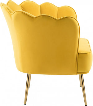 Rexie Accent Chair