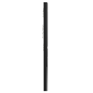 Hancock Square 20" Mirror