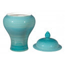 Larri Jar Vase