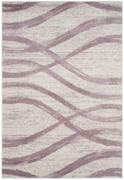 Willow Area Rug