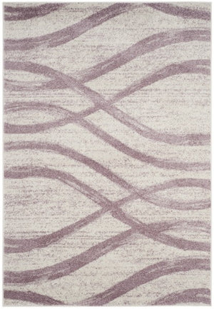 Willow Area Rug