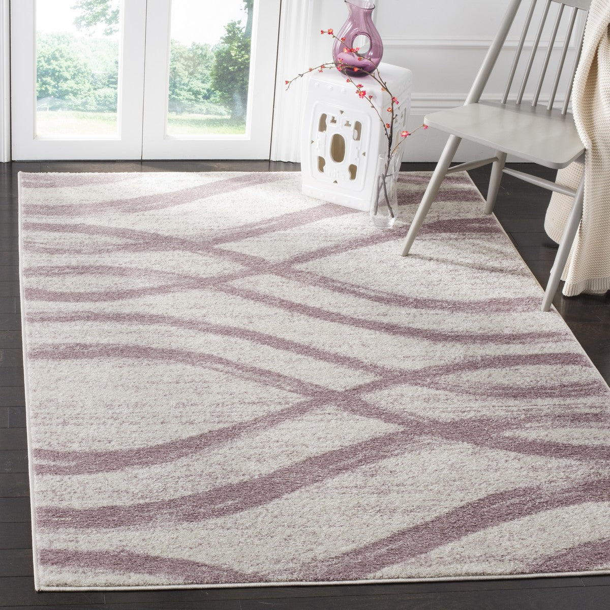 Willow Area Rug