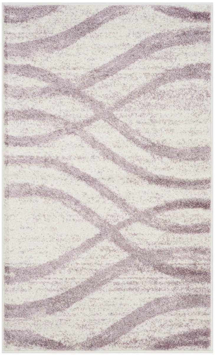 Willow Area Rug