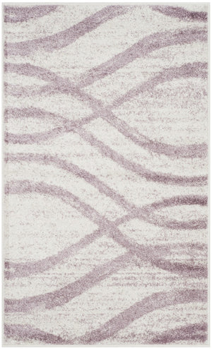 Willow Area Rug