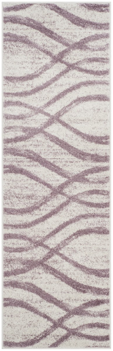 Willow Area Rug