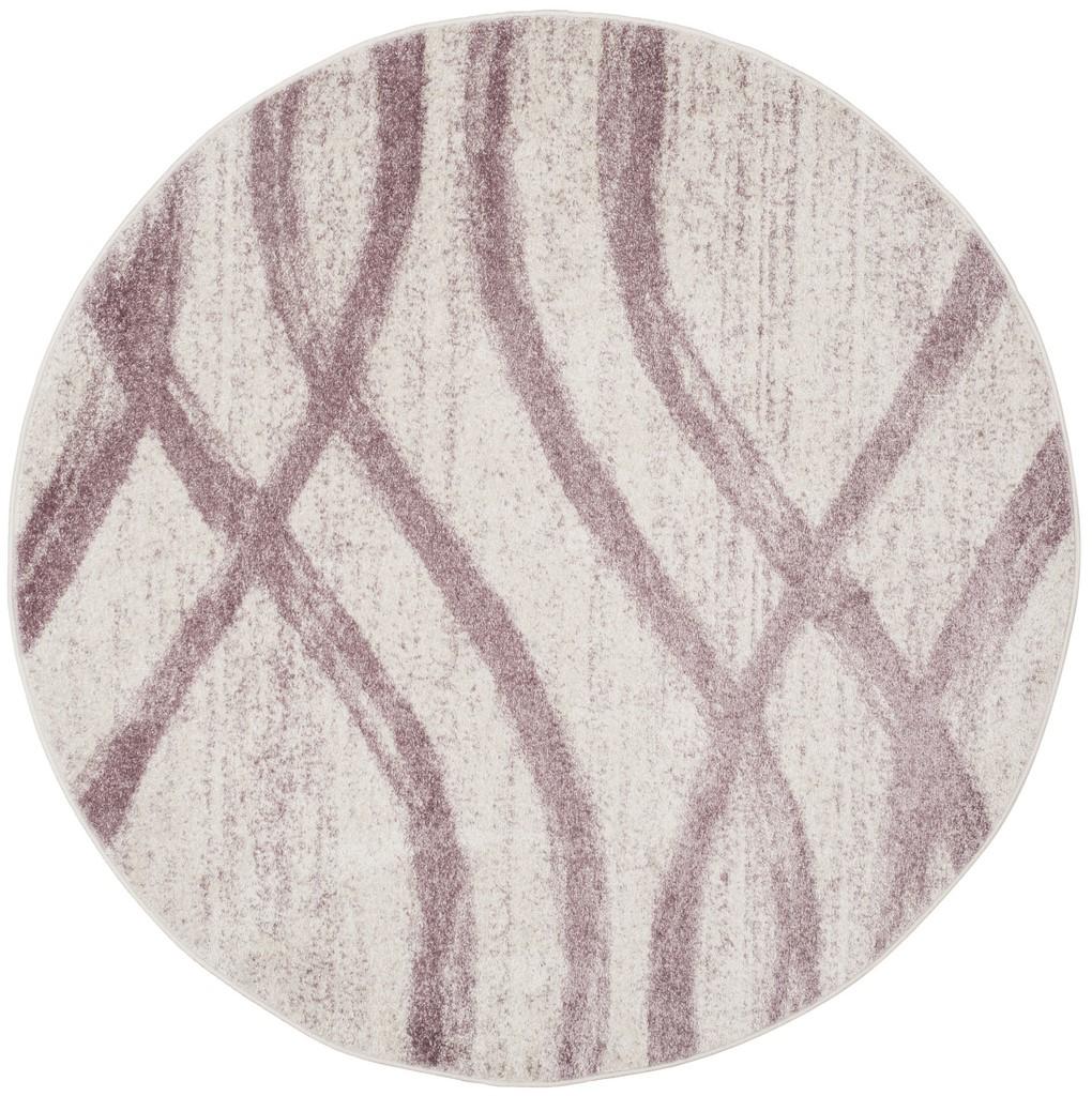 Willow Area Rug