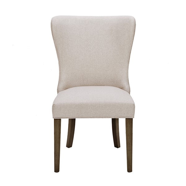 Amelia Dining Chair