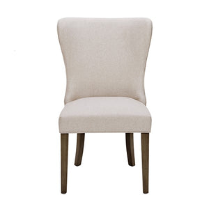 Amelia Dining Side Chairs