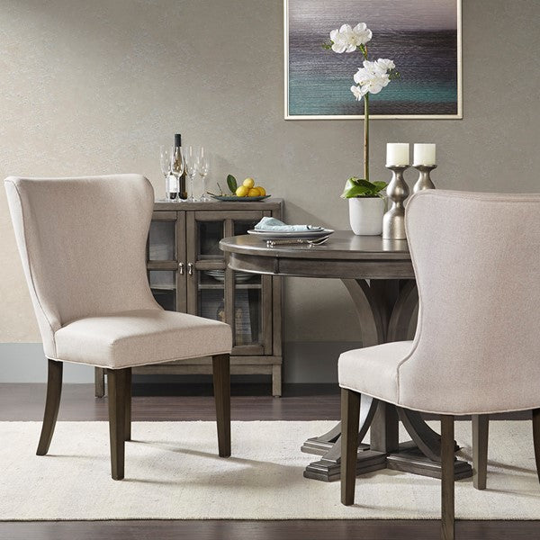 Amelia Dining Chair