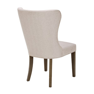 Amelia Dining Side Chairs