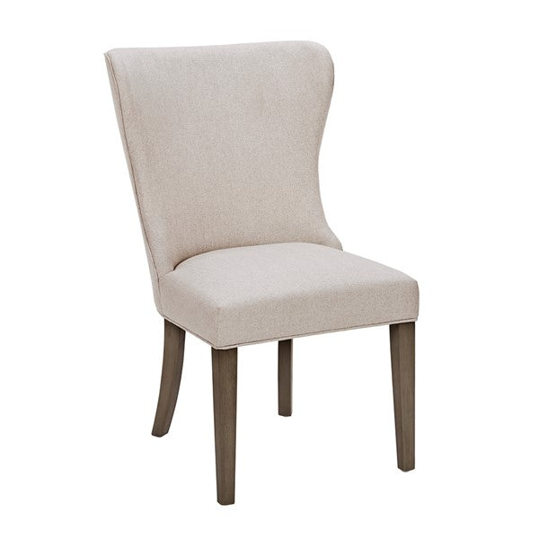 Amelia Dining Chair