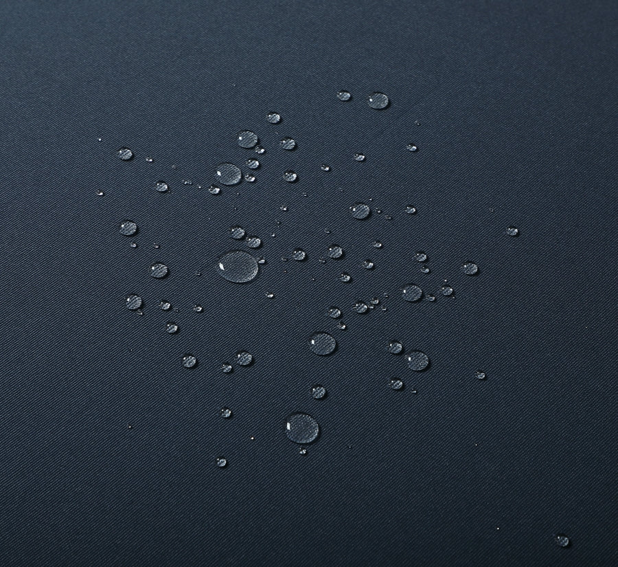 Reign Outdoor Patio Aluminum Modular Sofa