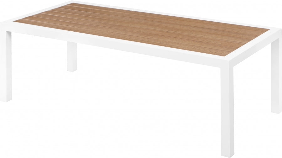 Reign outdoor Coffee Table