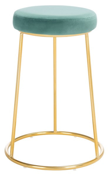 Argentina Bar Stool