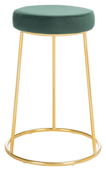 Argentina Bar Stool
