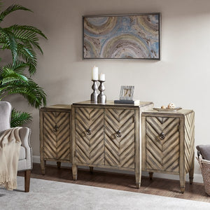 Cato Sideboards