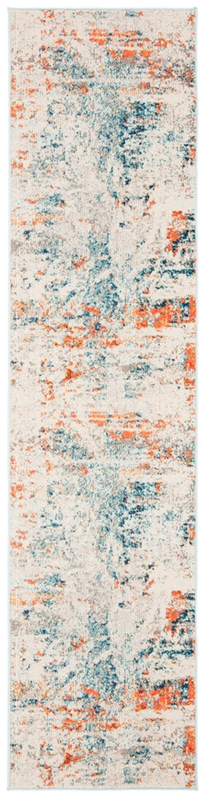 Clarion Accent Rug