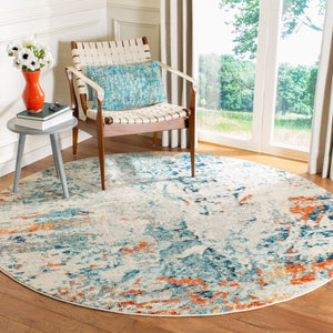 Clarion Accent Rug