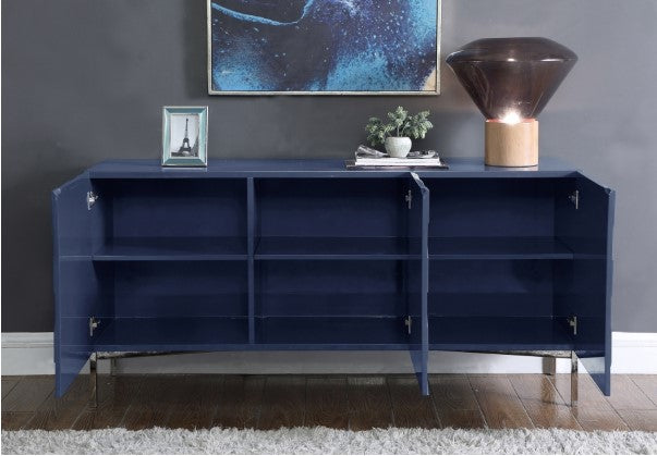 Aurora Sideboard - Rite At Home Atlanta