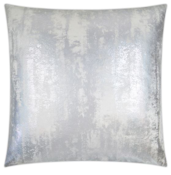Dazzle Pearl Pillow - riteathomeatlanta