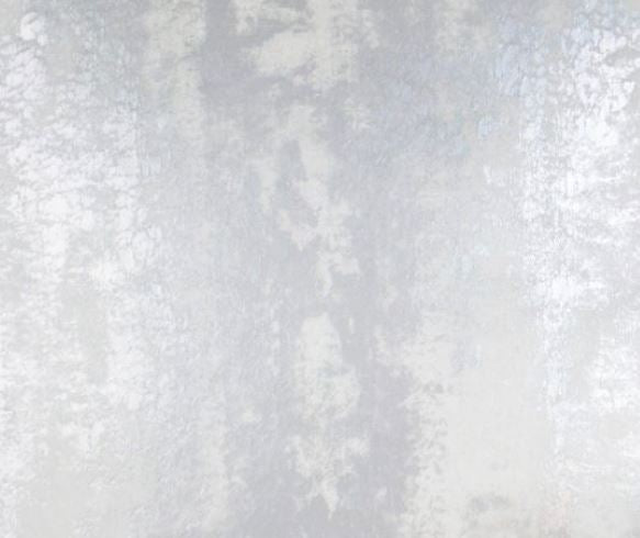 Dazzle Pearl Pillow - riteathomeatlanta