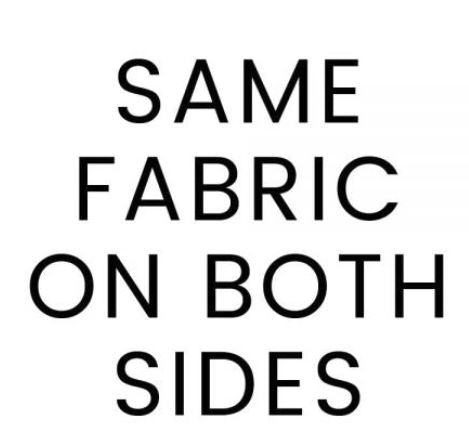 Dazzle Pearl Pillow - riteathomeatlanta