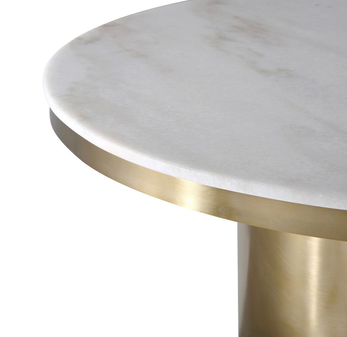 Dining Tables - riteathomeatlanta