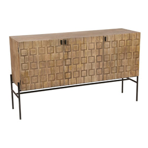 Dixie Sideboard